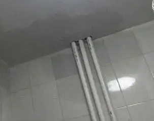 工布江达卫生间漏水检测电话