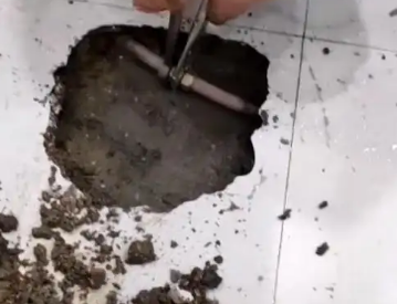 工布江达卫生间漏水检测电话