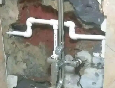 工布江达卫生间漏水检测电话