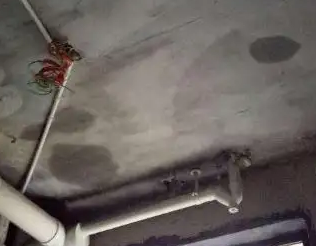 工布江达漏水维修电话