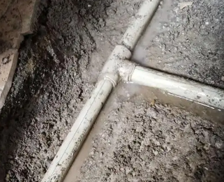 工布江达漏水维修电话