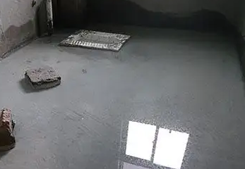 工布江达卫生间漏水检测多少钱
