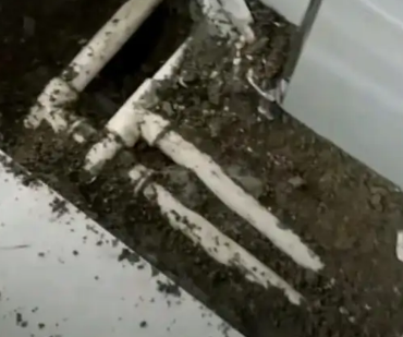 工布江达卫生间漏水检测哪家好