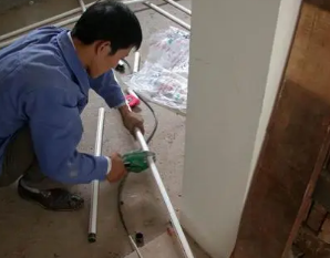 工布江达卫生间漏水维修公司为您专业分享一下工布江达水管维修的一些情况