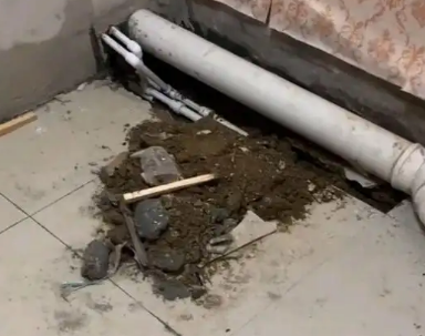 工布江达卫生间漏水检测哪家好