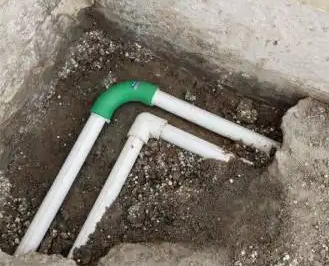 工布江达卫生间漏水维修公司为您专业分享下工布江达水管维修多少钱