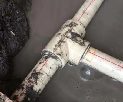 工布江达卫生间漏水检测哪家好