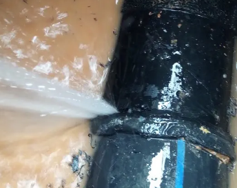 工布江达漏水维修价格明细