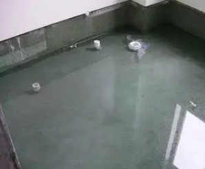 工布江达卫生间测漏水哪家好