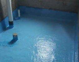 工布江达卫生间防水哪家好