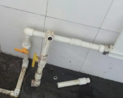 工布江达查漏水哪家好
