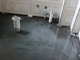 工布江达卫生间漏水维修公司为您专业分下下工布江达卫生间防水的时候哪些部位需要进行施工