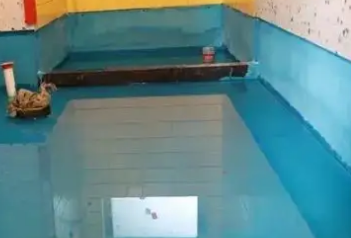 工布江达卫生间防水多少钱
