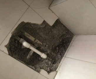 工布江达查漏水哪家好