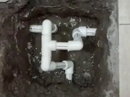 工布江达卫生间漏水维修公司为您专业分享一下工布江达查漏水的知识点