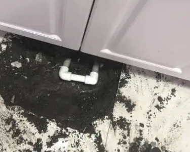 工布江达查漏水哪家好