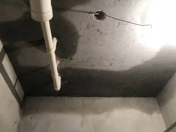 工布江达卫生间漏水维修公司专业解析下工布江达卫生间漏水维修的处理方法