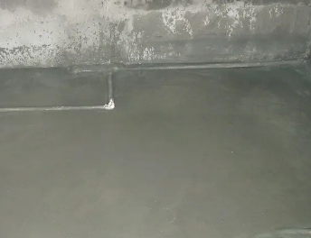 工布江达卫生间漏水检测哪家好