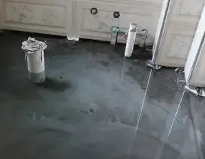 工布江达卫生间漏水维修公司为您专业分享下工布江达卫生间漏水检测的知识点