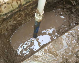 工布江达卫生间漏水维修公司为您专业解答一下工布江达查漏水的原因