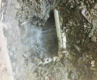 工布江达查漏水哪家好