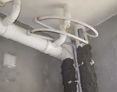 工布江达水管维修哪家好