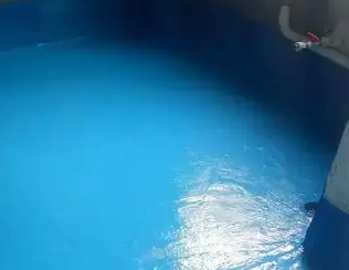 工布江达卫生间防水哪家好