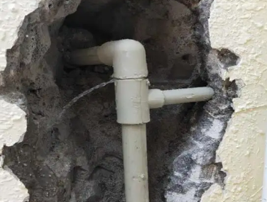 工布江达卫生间漏水检测哪家好