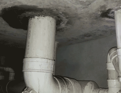 工布江达卫生间漏水维修公司为您专业分享下工布江达卫生间测漏水的信息
