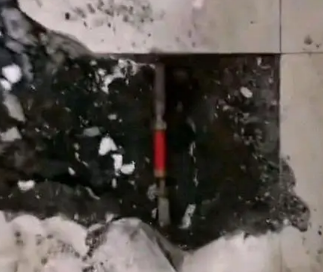 工布江达卫生间测漏水多少钱