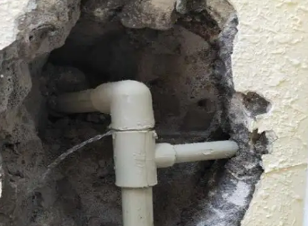 工布江达卫生间测漏水哪家好
