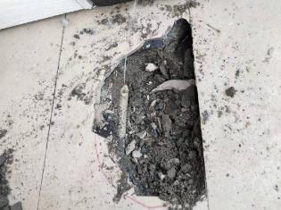 工布江达卫生间漏水检测哪家好