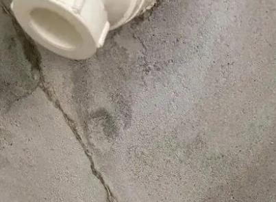 工布江达卫生间漏水检测哪家好